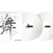 Rekordbox Control Vinyl