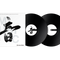 Rekordbox Control Vinyl