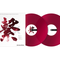 Rekordbox Control Vinyl