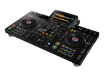 XDJ-RX3 – Pioneer DJ Store