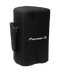 CVR-XPRS Series