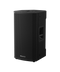 XPRS2 Loudspeakers (Sold Individually)
