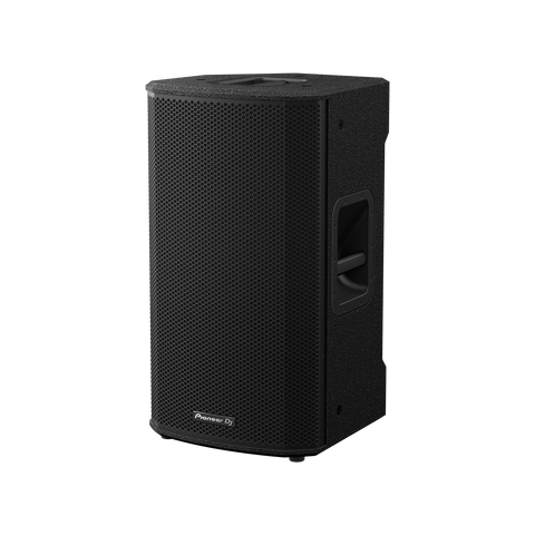 XPRS2 Loudspeakers (Sold Individually)