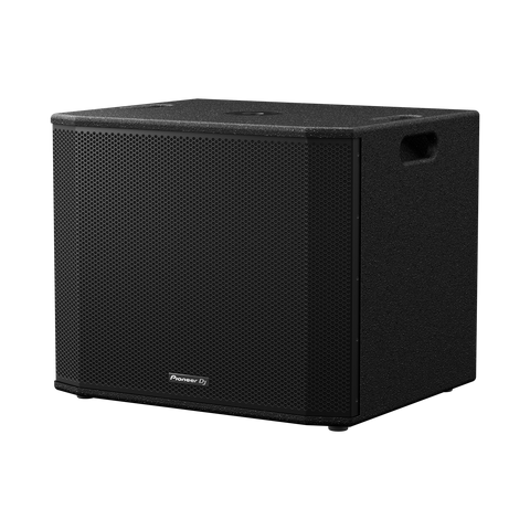 XPRS2 Subwoofers (Sold Individually)