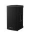 XPRS2 Loudspeakers (Sold Individually)