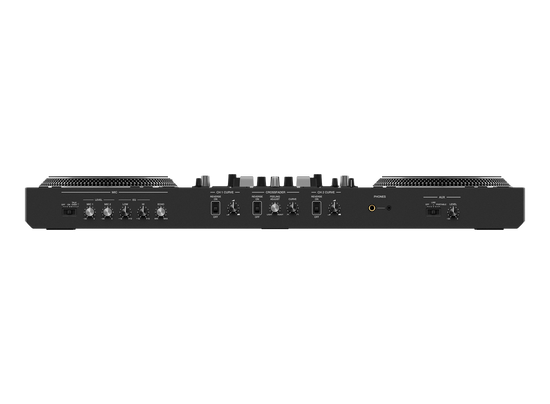 Color Code 7dj DDJ-REV7 – Pioneer DJ Store