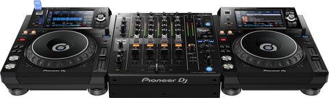 DJM-750MK2