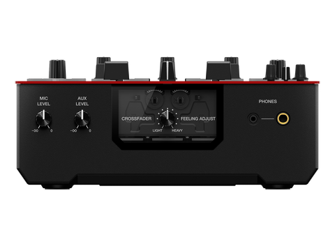 DJM-S5 – Pioneer DJ Store