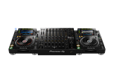 DJM-V10 – Pioneer DJ Store