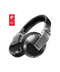 HDJ-X10