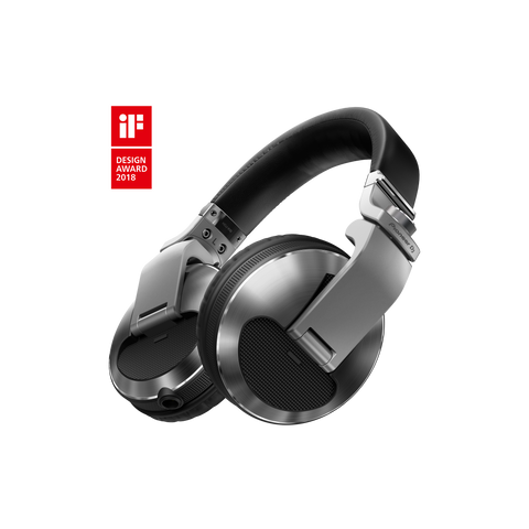 HDJ-X10