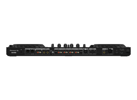 DDJ-FLX10 – Pioneer DJ Store