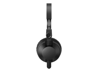 pioneer DJヘッドホン HDJ-CX HDJ-CX – Pioneer DJ Store