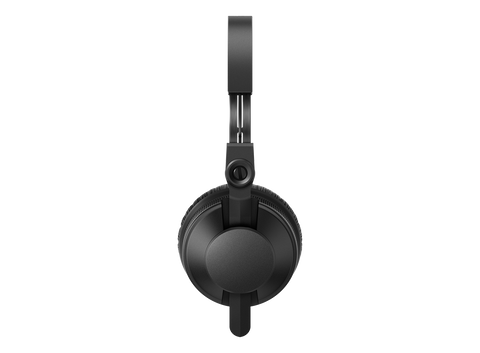 HDJ-CX – Pioneer DJ Store