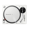 PLX-500