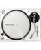 PLX-500