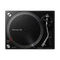 PLX-500
