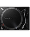 PLX-500