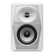 VM Series Speakers (Sold Individually)