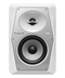 VM Series Speakers (Sold Individually)