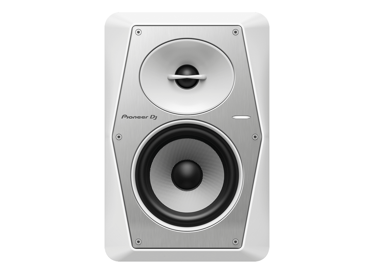 VM Series Speakers (Sold Individually) – Pioneer DJ Store