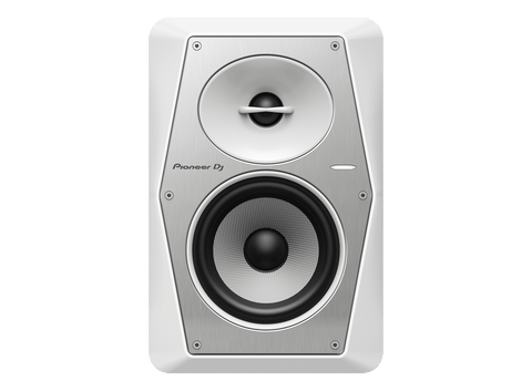 VM Series Speakers (Sold Individually)