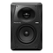 VM Series Speakers (Sold Individually)