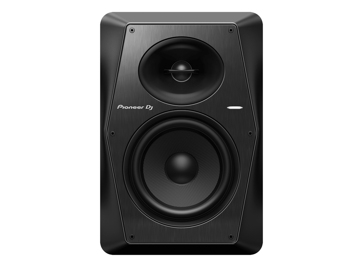 VM Series Speakers (Sold Individually) – Pioneer DJ Store