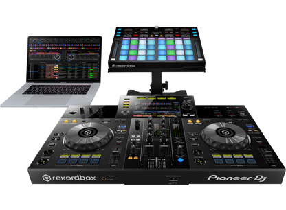 XDJ-RR – Pioneer DJ Store XDJ-RR – Pioneer DJ Store
